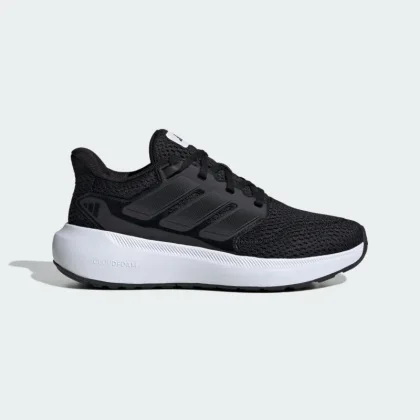 Adidas Ultimashow 2.0 J JH6102
