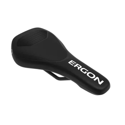 Ergon Sedlo