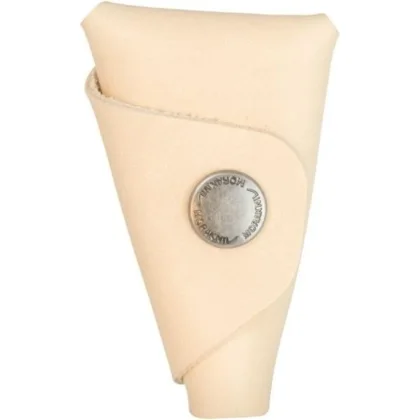 Morakniv Leather Sheath Hook Knife 163 kožené pouzdro