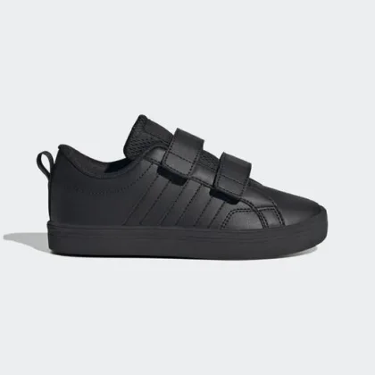 Adidas VS PACE 2.0 CF C IE3473