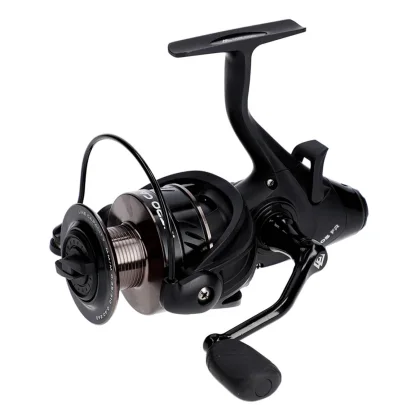 MIKADO Intro Carp II Intro Carp II 4005