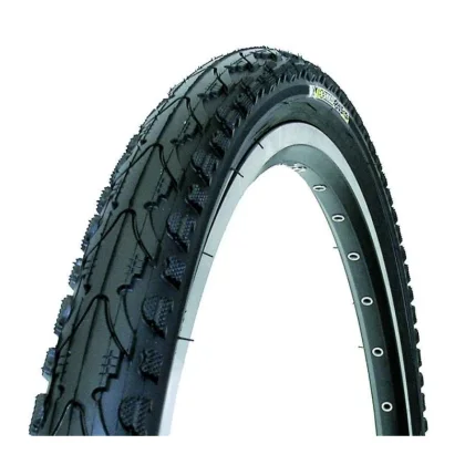 Kenda 26X1,95-935 Khan K-shield Reflex plášť