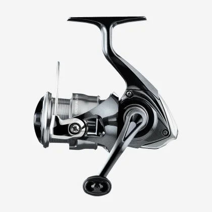 DAIWA DAIWA Crossfire 26 LT 2500 XH prívlačový navijak bez