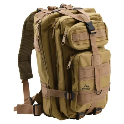 Cattara Batoh 30l ARMY