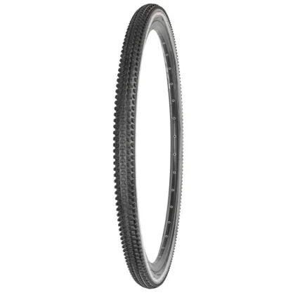 Kenda 40x622-935-1269 Trodon 30TPI plášť