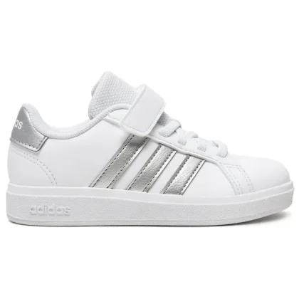 Adidas Grand Court 2 K