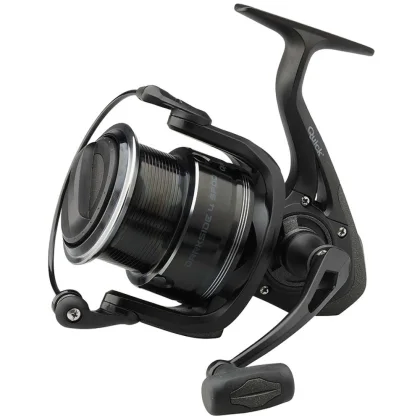 DAM Quick Darkside 4 Spod 7000S FD