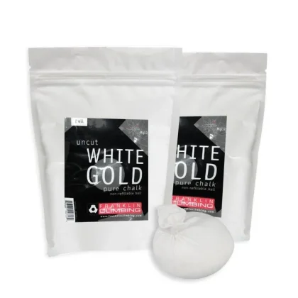 Sedco Magnezium sportovní křída ball -koule 56g