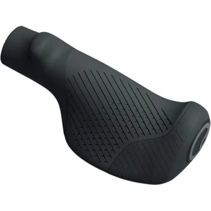 Ergon Gripy
