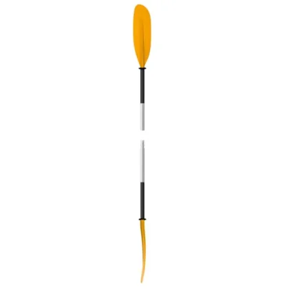 TNP Sea 703.2 pádlo