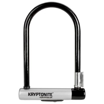 Kryptonite Kryptolok Atb