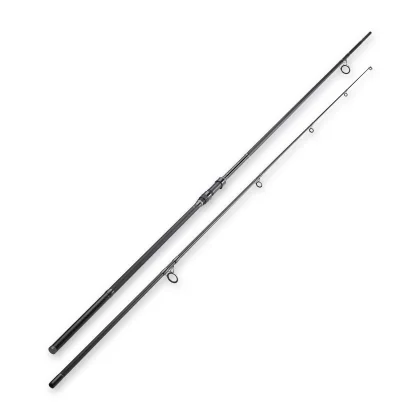 CAPERLAN Kaprársky prút Xtrem 500 13 stôp a 3,25lb bez