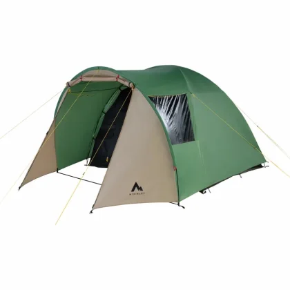 McKINLEY Boavista 10.4