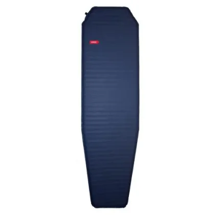 Jurek Elite L38