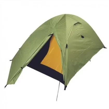 Jurek Vandr 3.5 DUO