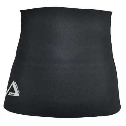 Agama Neoprenový pás SLIM SHAPERS POUZE XS (VÝPRODEJ)