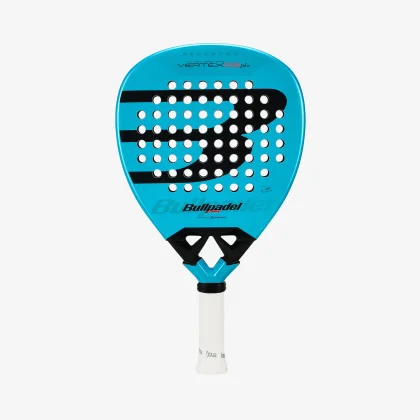 BULLPADEL BULLPADEL Vertex 05 W 26 padelová raketa bez
