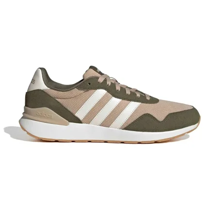 Adidas Run 60s 4.0 M