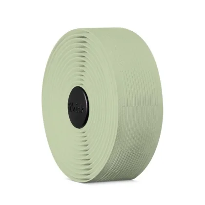 Fizik Vento Solocush 2,7mm Tacky