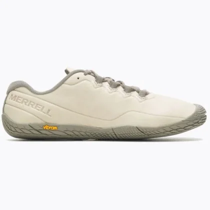 Merrell J005282 Vapor Glove 3 Luna Ltr Oyster
