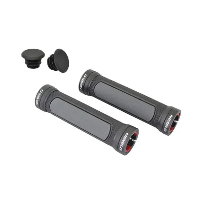 Nexelo 3D AL Objímka 128mm madla