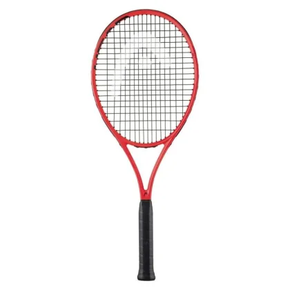 Head MX Attitude COMP 2025 tenisová raketa oranžová