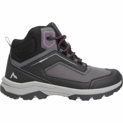 McKINLEY Maine III Mid AQB W