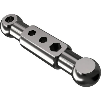 Caliburn Starter Kit - eszköz cserélhető hegyhez