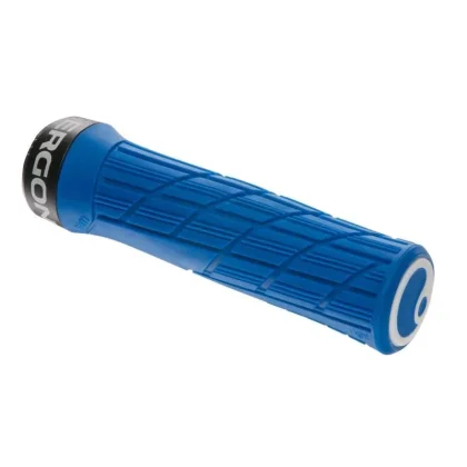 Ergon Gripy