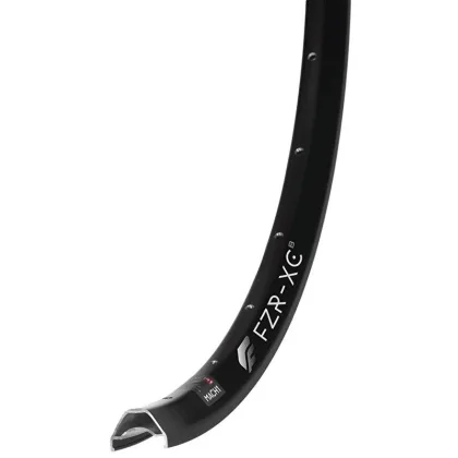 Mach1 ráfek 29" FRZ-XC 32děr/černý