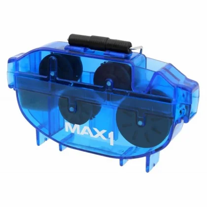 Max1 pračka řetězu velká s držadlem