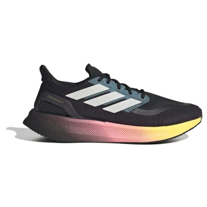 Adidas Pureboost 5 M