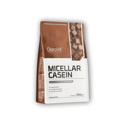 Ostrovit Micellar casein 700g