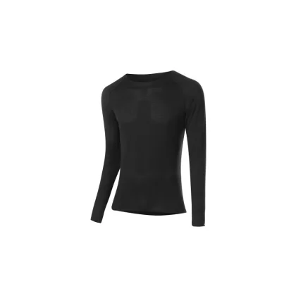Löffler L/S TRANSTEX LIGHT 2023 černé