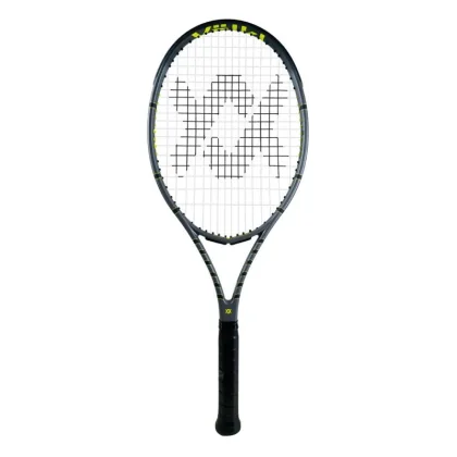 Volkl VÖSTRA V10 300g