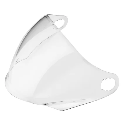 Cassida Dlhé plexi Handy a Handy Plus (číre)