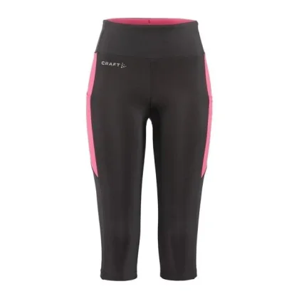 Craft ADV Essence Capri 2
