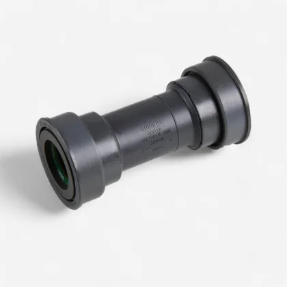 VAN RYSEL Stredové zloženie Shimano Ultegra Press Fit - HOLLOWTECH II (R8000) bez