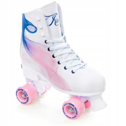 Raven Serena navy/pink