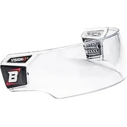 BOSPORT VISION17 PRO B1 Box