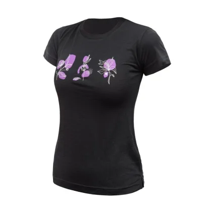 SENSOR Merino Air Bloom