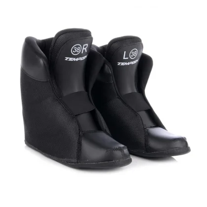 TEMPISH VLOŽKA pro R16 FL