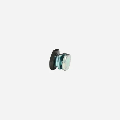 SHIMANO Prichytávacia objímka na pripevnenie lanka Shimano Nexus bez