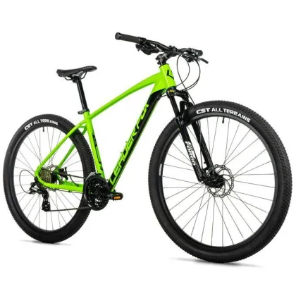 Leader Fox JASPER 29 GREEN