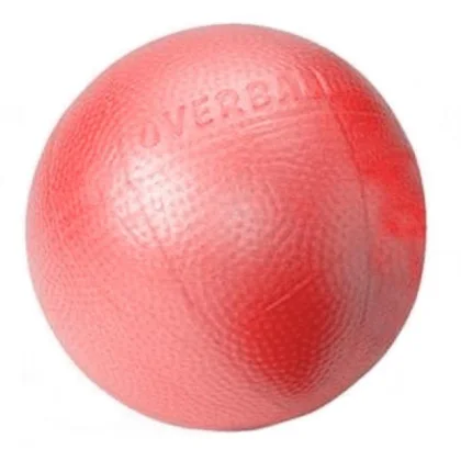 Sedco Míč OVERBALL Original