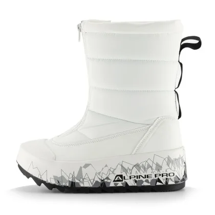 Alpine Pro HAWERA