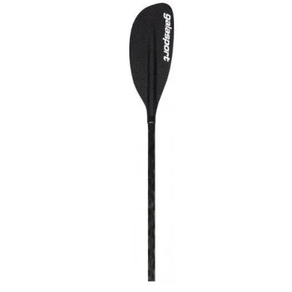 Galasport Seawolf Elite - 2díl USA