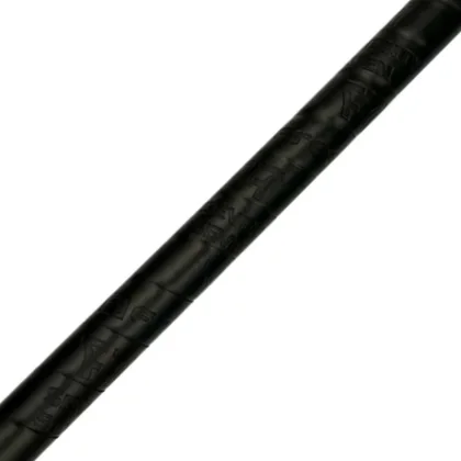 Freez 77 Grip Černá omotávka