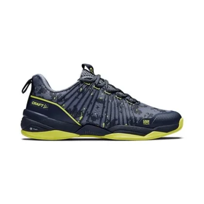 CRAFT iX HiT Trainer