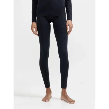 CRAFT CORE Dry Active Comfort